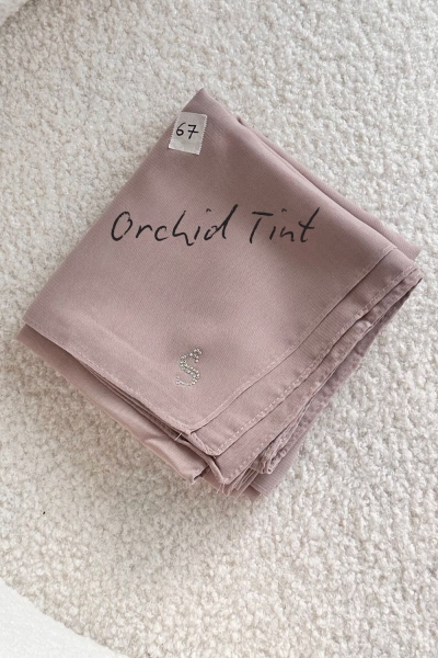 Defect Arabia  l Orchid Tint